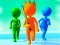 Attack on Titans – kostenloses Online-Spiel