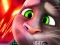 Talking Tom Match 3 – kostenloses Online-Spiel