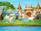 Rescue the Princess – kostenloses Online-Spiel