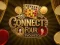 Connect Four Evolved – kostenloses Online-Spiel