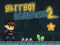 Battboy Adventure 2 – kostenloses Online-Spiel