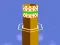 Build Tower – kostenloses Online-Spiel