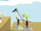 Shot and Kill – kostenloses Online-Spiel