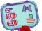 Creator Master 2 – kostenloses Online-Spiel