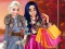 Autumn Must Haves for Princesses – kostenloses Online-Spiel