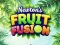 Newton's Fruit Fusion – kostenloses Online-Spiel