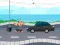 Crazy Road Runner – kostenloses Online-Spiel