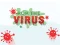 Pop The Virus – kostenloses Online-Spiel