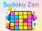 Sudoku Zen – kostenloses Online-Spiel
