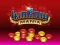 4 In Row mania – kostenloses Online-Spiel