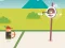 Small Archer – kostenloses Online-Spiel