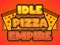 Idle Pizza Empire – kostenloses Online-Spiel
