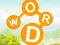 Crossword Scapes – kostenloses Online-Spiel