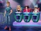 Mens Fashion – kostenloses Online-Spiel