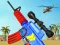 Real Shooting FPS Strike – kostenloses Online-Spiel