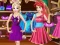 Princesses Closet – kostenloses Online-Spiel