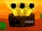 Desert Escape – kostenloses Online-Spiel