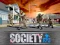 Society FPS – kostenloses Online-Spiel