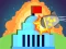Bomb Evolution – kostenloses Online-Spiel