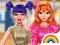 BFFs Black Friday Collection – kostenloses Online-Spiel