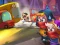 Escape Plan: Egyptian Castle – kostenloses Online-Spiel