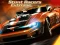 Stunt Racers Extreme – kostenloses Online-Spiel