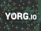 Yorg.io – kostenloses Online-Spiel