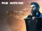 Five Nations – kostenloses Online-Spiel