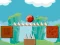 Fun Gravity Ball – kostenloses Online-Spiel