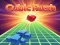 Cubic Rush1 – kostenloses Online-Spiel