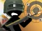 Crazy Sniper Shooter – kostenloses Online-Spiel