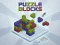 Puzzle Blocks – kostenloses Online-Spiel