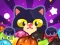 Monster Cafe – kostenloses Online-Spiel