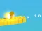Type Run – kostenloses Online-Spiel