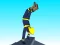 Handstand Run – kostenloses Online-Spiel