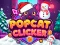 Popcat Clicker – kostenloses Online-Spiel