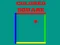 Colores Square – kostenloses Online-Spiel