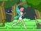Fairy Wingerella – kostenloses Online-Spiel