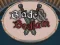 Blade & Bedlam – kostenloses Online-Spiel