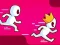 Run Race 3D – kostenloses Online-Spiel