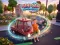 Mini Car Simulator – kostenloses Online-Spiel