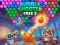 Bubble Shooter Free 3 – kostenloses Online-Spiel
