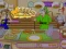 Maggie Bread Rush – kostenloses Online-Spiel