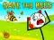 Save the Bees – kostenloses Online-Spiel