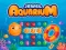 Juwel Aquarium – kostenloses Online-Spiel