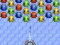 Alien Bubbles – kostenloses Online-Spiel
