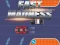 Fast Madness – kostenloses Online-Spiel