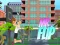 Mr. Flips – kostenloses Online-Spiel