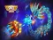 scape Shotter – kostenloses Online-Spiel