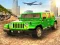 Offroad SUV Extreme Car Driving Simulator – kostenloses Online-Spiel